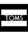 Toms