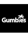 Gumbies