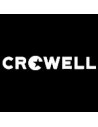 Crowell
