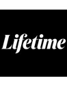 Lifetime