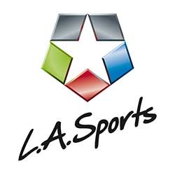 L.A Sports