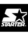 Starter