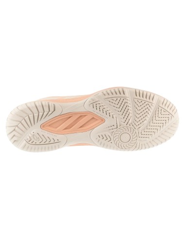 ASICS Upcourt 6 1072A107250