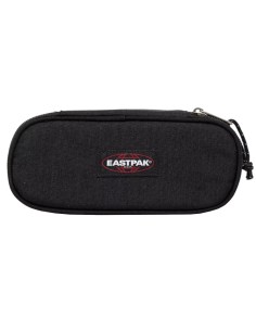 Eastpak Oval Single EK0007170081