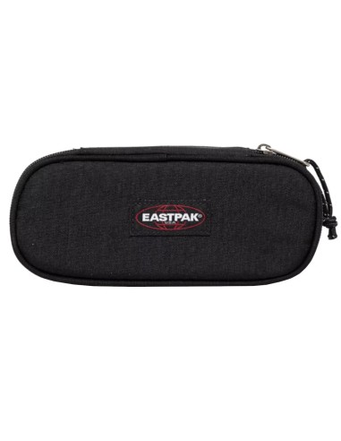 Eastpak Oval Single EK0007170081