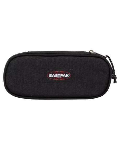 Eastpak Oval Single EK0007170081