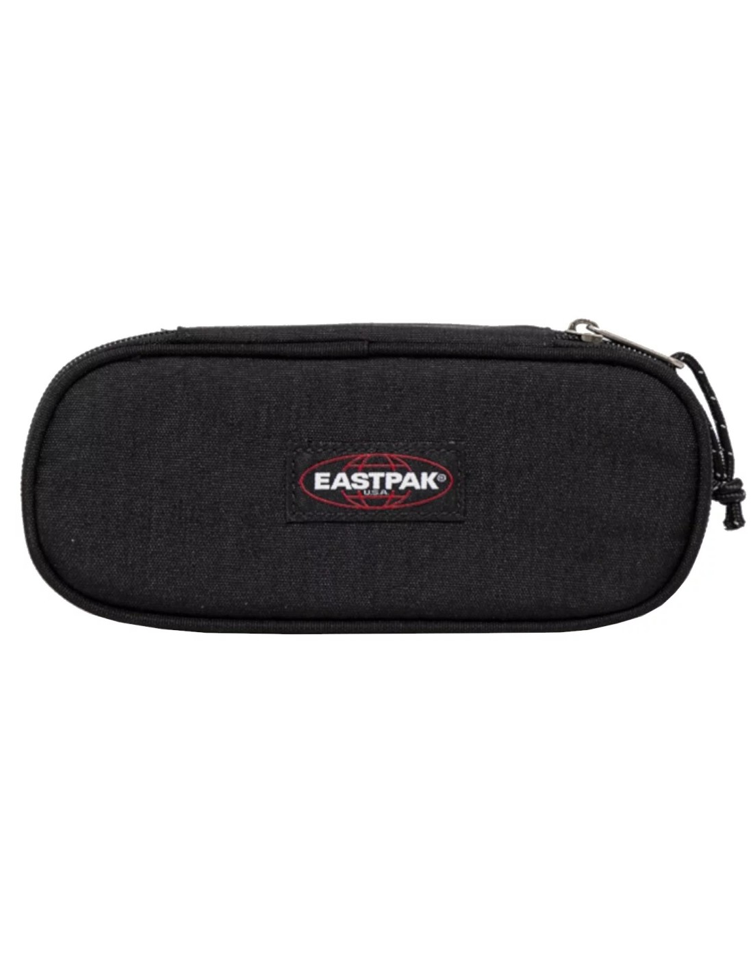 Eastpak Oval Single EK0007170081