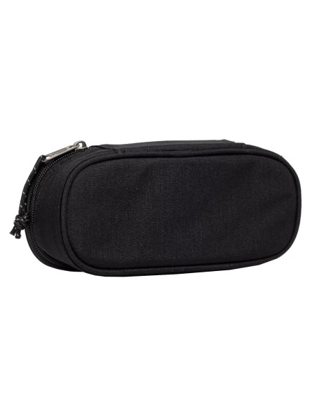 Eastpak Oval Single EK0007170081