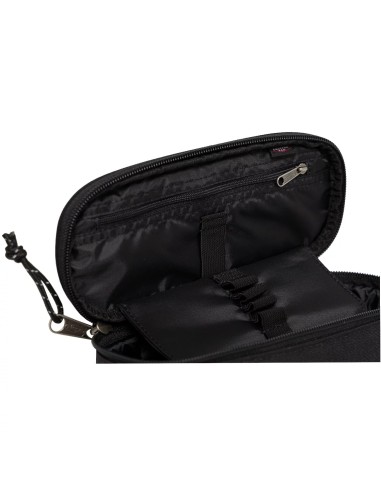 Eastpak Oval Single EK0007170081