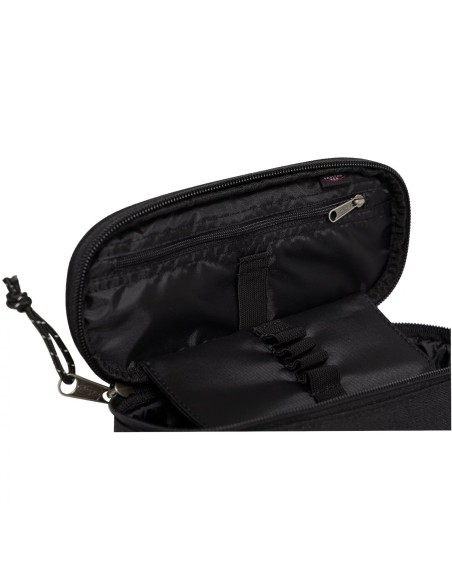 Eastpak Oval Single EK0007170081