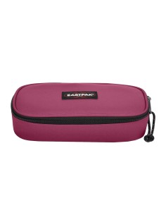 Eastpak Oval Single EK0007176S11