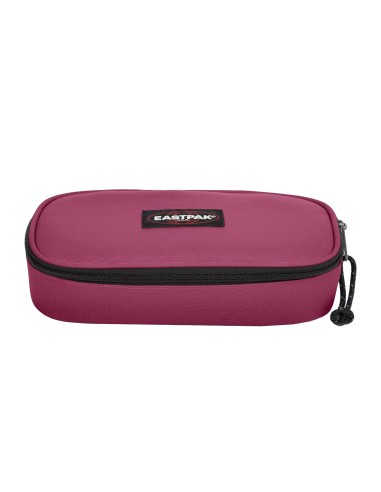 Eastpak Oval Single EK0007176S11
