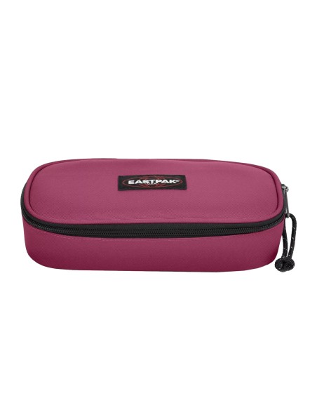 Eastpak Oval Single EK0007176S11