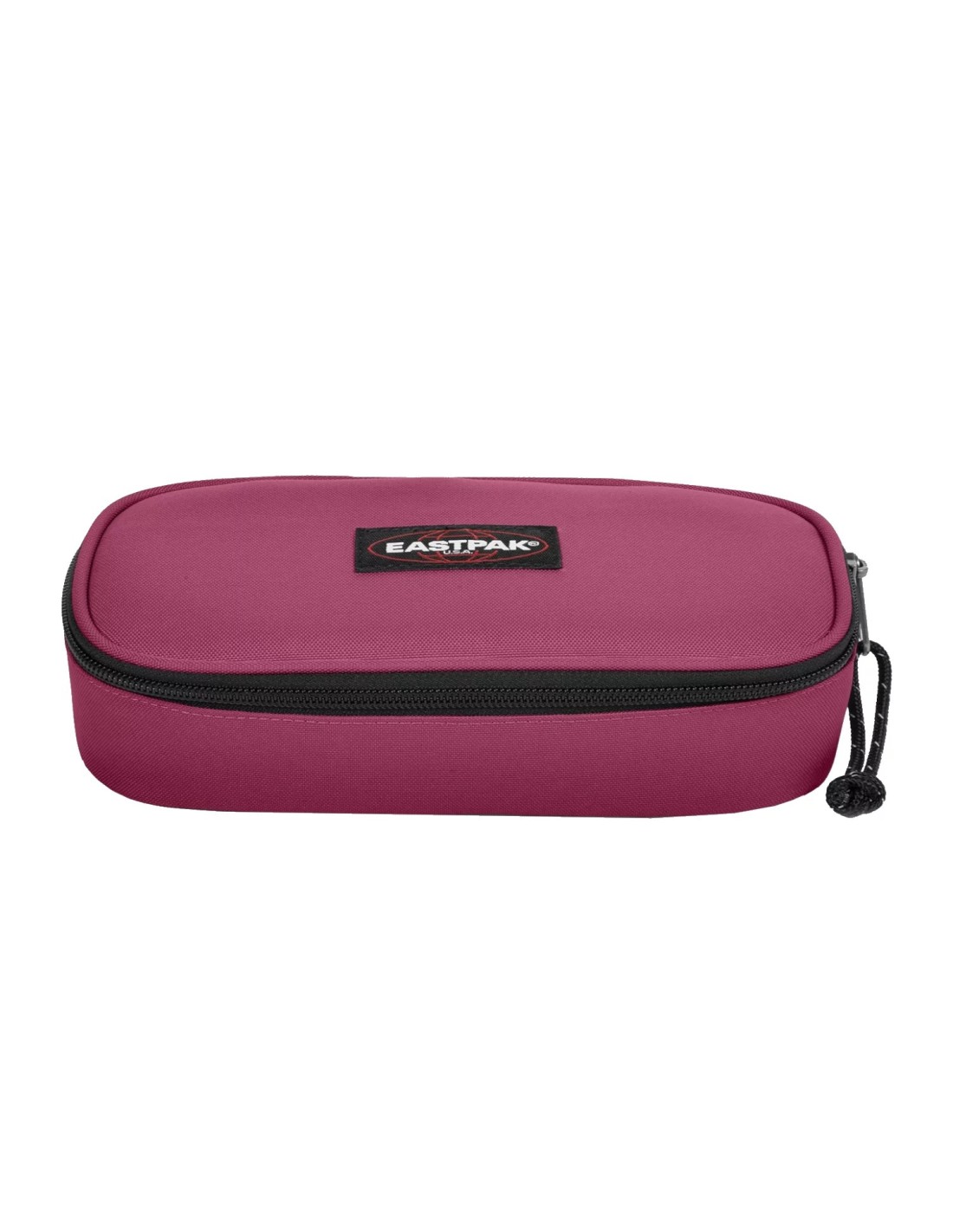 Eastpak Oval Single EK0007176S11