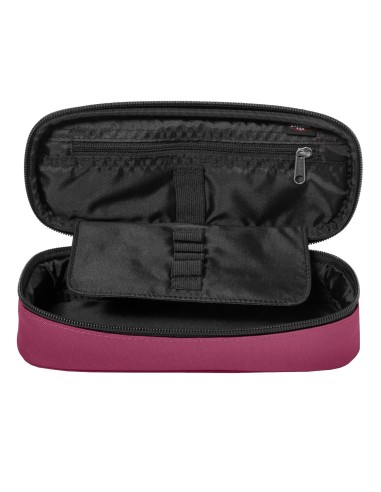 Eastpak Oval Single EK0007176S11