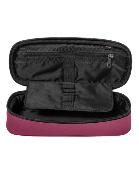 Eastpak Oval Single EK0007176S11