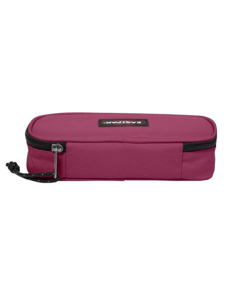 Eastpak Oval Single EK0007176S11