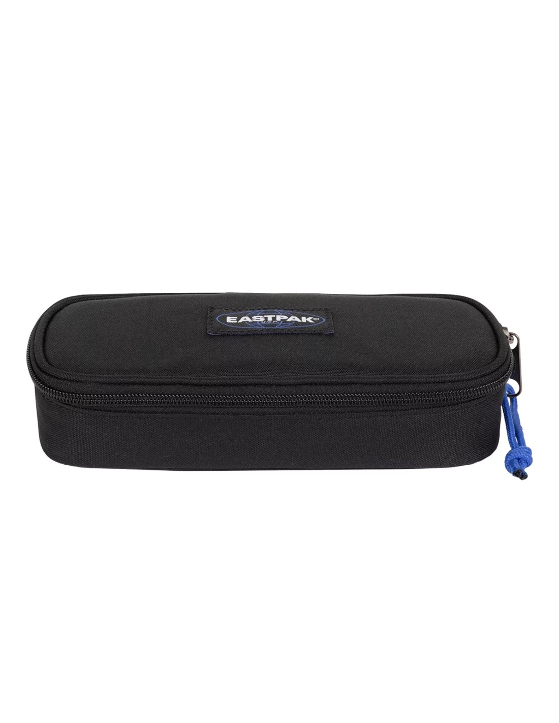 Eastpak Oval Single EK000717B0Q1