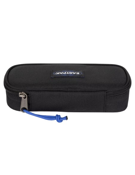 Eastpak Oval Single EK000717B0Q1