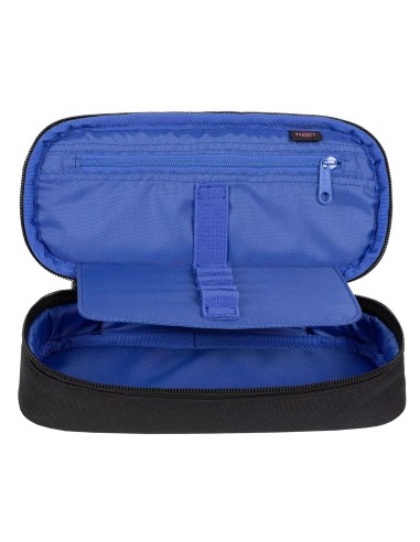 Eastpak Oval Single EK000717B0Q1