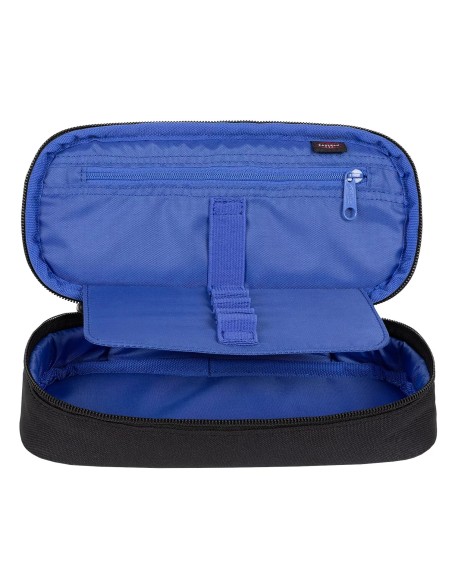 Eastpak Oval Single EK000717B0Q1