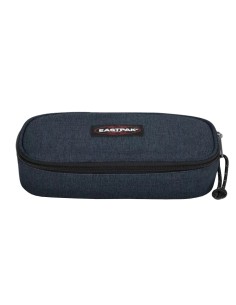 Eastpak Oval Single EK00071726W1