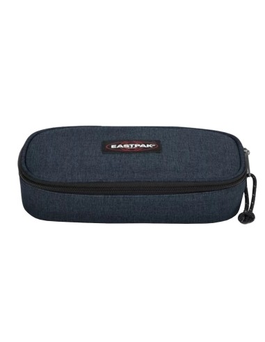 Eastpak Oval Single EK00071726W1