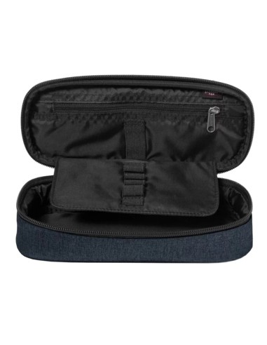 Eastpak Oval Single EK00071726W1