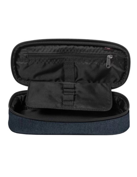 Eastpak Oval Single EK00071726W1