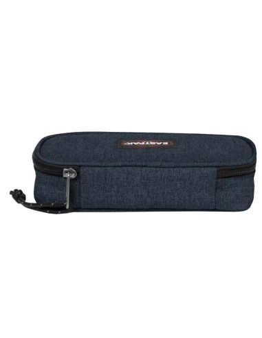 Eastpak Oval Single EK00071726W1