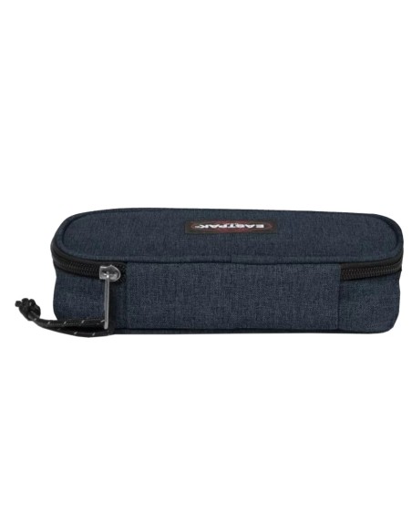 Eastpak Oval Single EK00071726W1