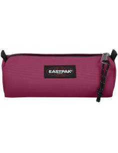 Eastpak Benchmark Single EK0003726S11
