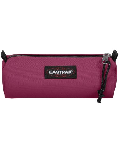 Eastpak Benchmark Single EK0003726S11