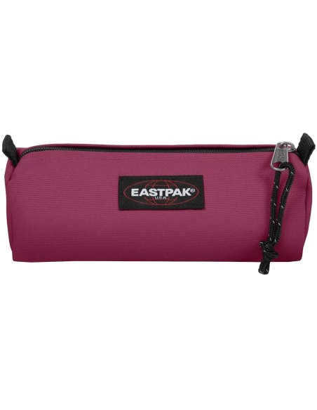 Eastpak Benchmark Single EK0003726S11