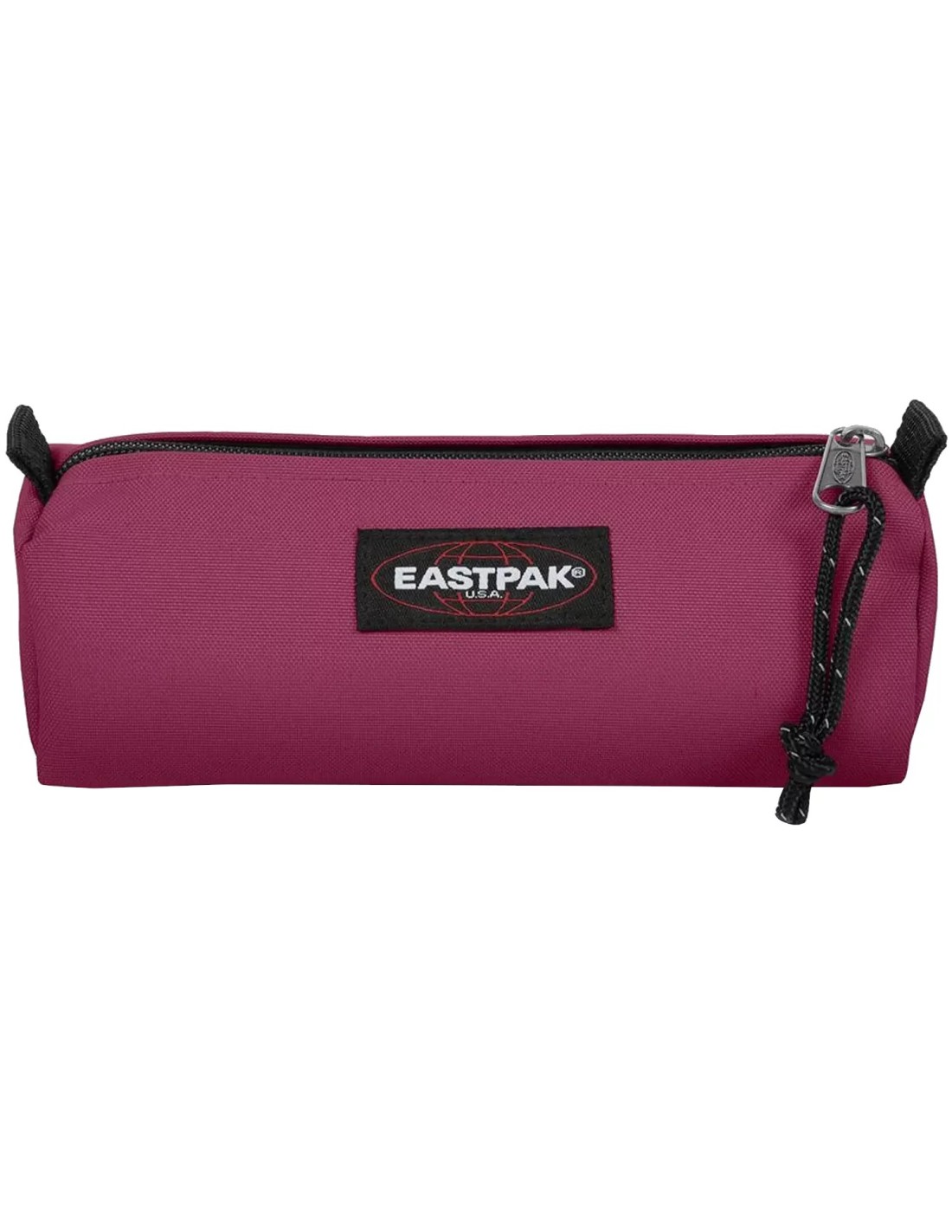 Eastpak Benchmark Single EK0003726S11