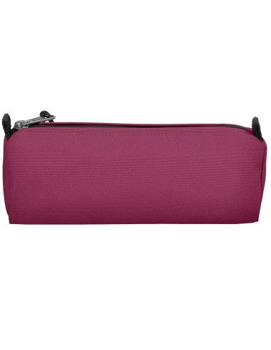 Eastpak Benchmark Single EK0003726S11