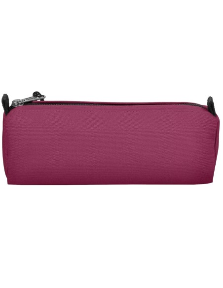 Eastpak Benchmark Single EK0003726S11