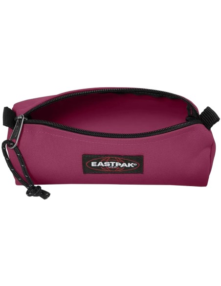 Eastpak Benchmark Single EK0003726S11