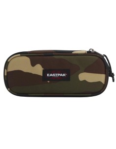 Eastpak Oval Single EK0007171811
