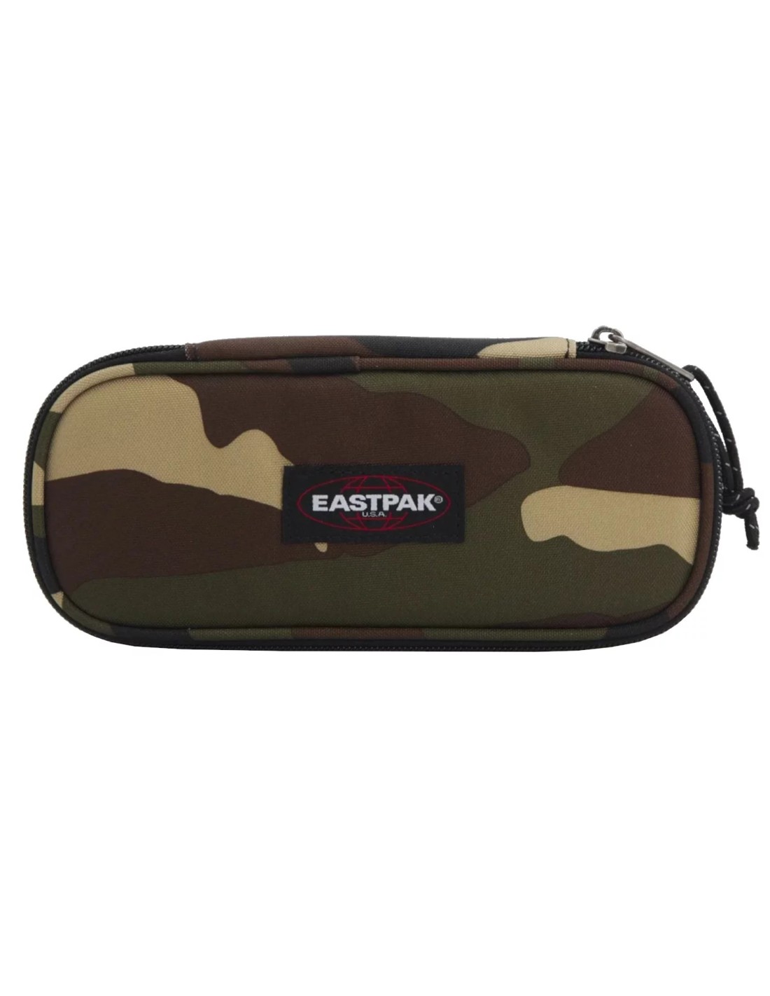 Eastpak Oval Single EK0007171811