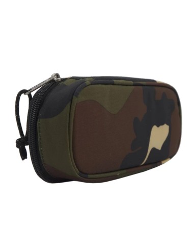 Eastpak Oval Single EK0007171811