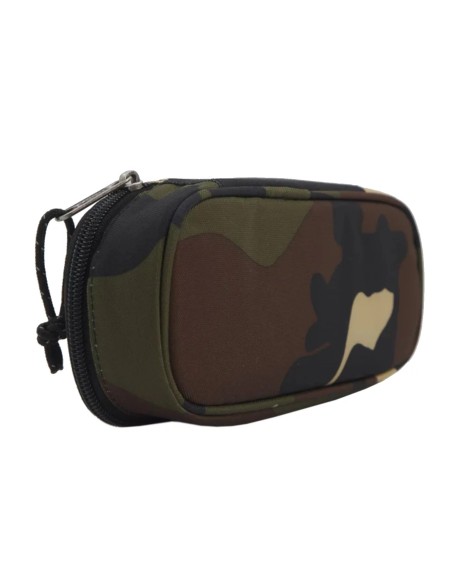 Eastpak Oval Single EK0007171811