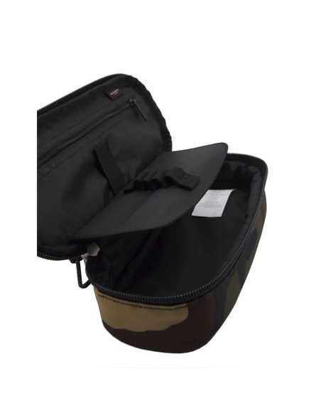 Eastpak Oval Single EK0007171811
