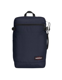 Eastpak Transit'r Pack EK0A5BHIL831
