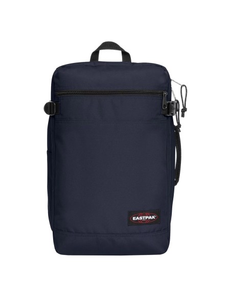 Eastpak Transit'r Pack EK0A5BHIL831