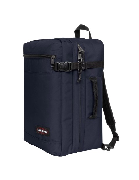Eastpak Transit'r Pack EK0A5BHIL831
