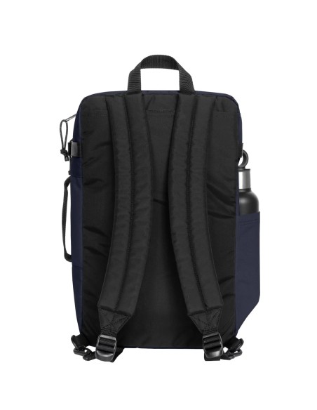 Eastpak Transit'r Pack EK0A5BHIL831