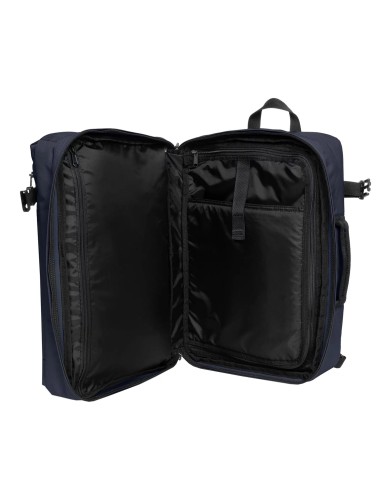Eastpak Transit'r Pack EK0A5BHIL831