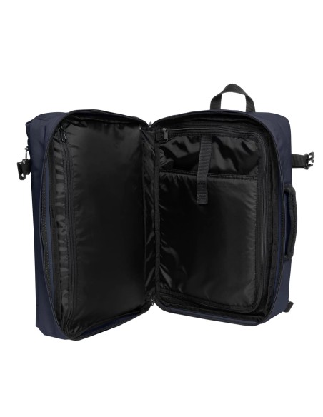 Eastpak Transit'r Pack EK0A5BHIL831
