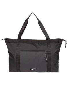 Eastpak Athleish Tote Bag EK0A5BO2C0Z1
